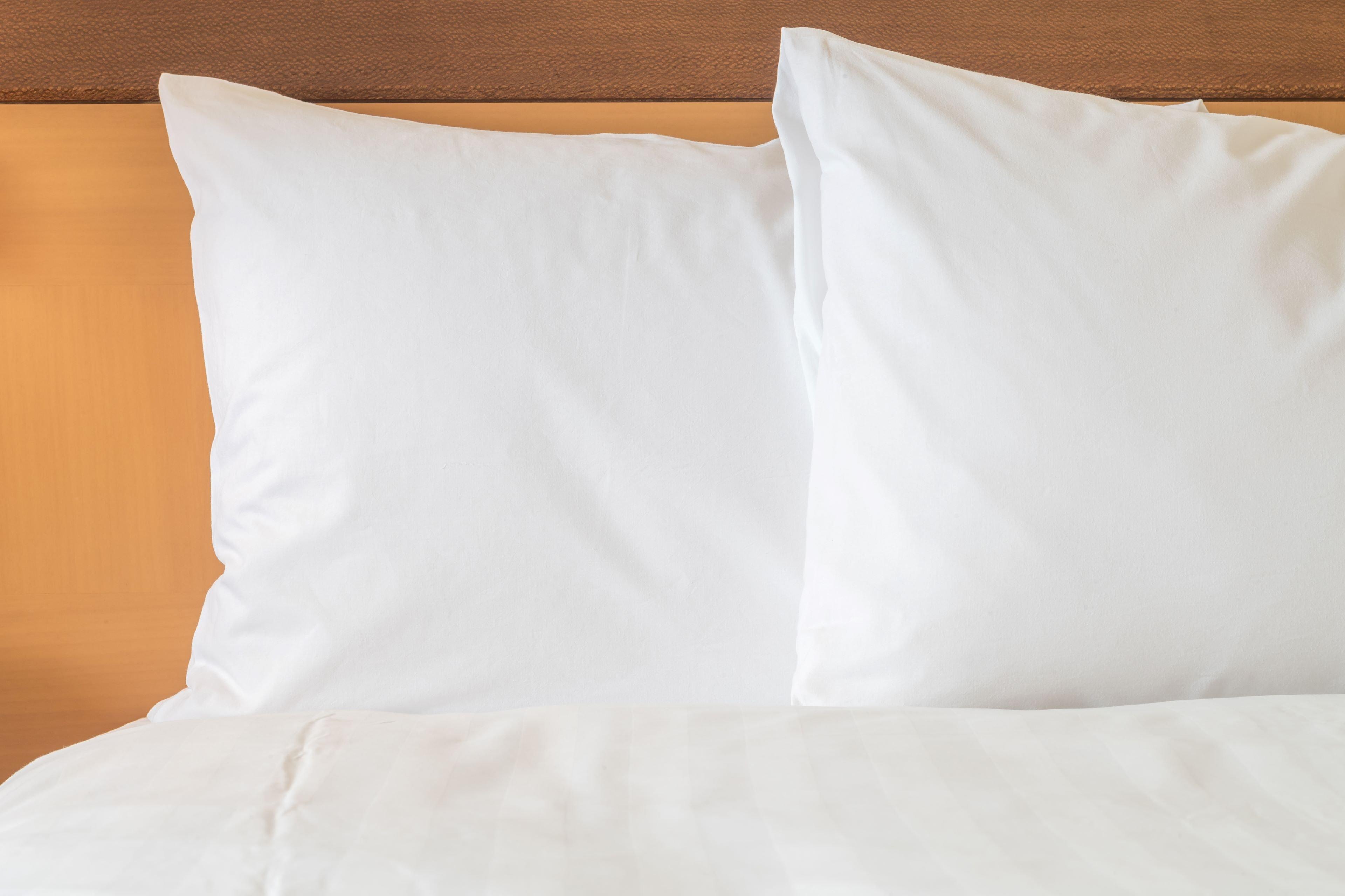 Holiday Inn Express Harrisburg Sw - Mechanicsburg By Ihg Экстерьер фото